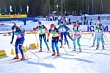 Чемпионат России по биатлону-5.jpg